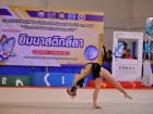 ขอแสดงความยินดีกับนักเรียนที่ได้รับรางวัลจากการแข่งขันกีฬานั ... Image 26