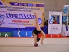 ขอแสดงความยินดีกับนักเรียนที่ได้รับรางวัลจากการแข่งขันกีฬานั ... Image 47