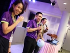กิจกรรม “ดิน ฟ้า เวลา ดาว ตอน แผนที่ฟ้า” ปีการศึกษา 2567 Image 19
