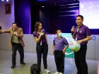กิจกรรม “ดิน ฟ้า เวลา ดาว ตอน แผนที่ฟ้า” ปีการศึกษา 2567 Image 26