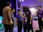 กิจกรรม “ดิน ฟ้า เวลา ดาว ตอน แผนที่ฟ้า” ปีการศึกษา 2567 Image 42