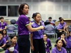 กิจกรรม “ดิน ฟ้า เวลา ดาว ตอน แผนที่ฟ้า” ปีการศึกษา 2567 Image 69