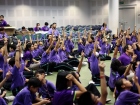 กิจกรรม “ดิน ฟ้า เวลา ดาว ตอน แผนที่ฟ้า” ปีการศึกษา 2567 Image 71