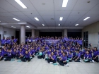 กิจกรรม “ดิน ฟ้า เวลา ดาว ตอน แผนที่ฟ้า” ปีการศึกษา 2567 Image 146