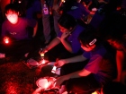 กิจกรรม “ดิน ฟ้า เวลา ดาว ตอน แผนที่ฟ้า” ปีการศึกษา 2567 Image 154