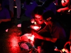 กิจกรรม “ดิน ฟ้า เวลา ดาว ตอน แผนที่ฟ้า” ปีการศึกษา 2567 Image 155