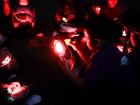 กิจกรรม “ดิน ฟ้า เวลา ดาว ตอน แผนที่ฟ้า” ปีการศึกษา 2567 Image 158