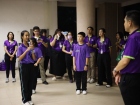 กิจกรรม “ดิน ฟ้า เวลา ดาว ตอน แผนที่ฟ้า” ปีการศึกษา 2567 Image 193