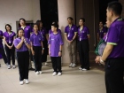 กิจกรรม “ดิน ฟ้า เวลา ดาว ตอน แผนที่ฟ้า” ปีการศึกษา 2567 Image 194
