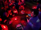 กิจกรรม “ดิน ฟ้า เวลา ดาว ตอน แผนที่ฟ้า” ปีการศึกษา 2567 Image 161