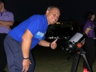 กิจกรรม “ดิน ฟ้า เวลา ดาว ตอน แผนที่ฟ้า” ปีการศึกษา 2567 Image 175