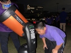 กิจกรรม “ดิน ฟ้า เวลา ดาว ตอน แผนที่ฟ้า” ปีการศึกษา 2567 Image 177