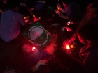 กิจกรรม “ดิน ฟ้า เวลา ดาว ตอน แผนที่ฟ้า” ปีการศึกษา 2567 Image 165