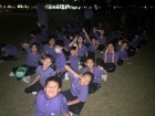 กิจกรรม “ดิน ฟ้า เวลา ดาว ตอน แผนที่ฟ้า” ปีการศึกษา 2567 Image 185
