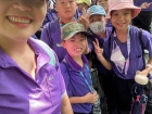 โครงการศึกษานอกสถานที่ ระดับชั้นประถมศึกษาปีที่ 4 &quot;ตะลุยดินแ ... Image 129
