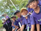 โครงการศึกษานอกสถานที่ ระดับชั้นประถมศึกษาปีที่ 4 &quot;ตะลุยดินแ ... Image 104