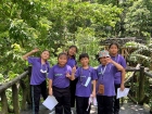 โครงการศึกษานอกสถานที่ ระดับชั้นประถมศึกษาปีที่ 4 &quot;ตะลุยดินแ ... Image 145