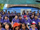 โครงการศึกษานอกสถานที่ ระดับชั้นประถมศึกษาปีที่ 4 &quot;ตะลุยดินแ ... Image 108