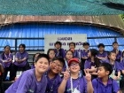โครงการศึกษานอกสถานที่ ระดับชั้นประถมศึกษาปีที่ 4 &quot;ตะลุยดินแ ... Image 109