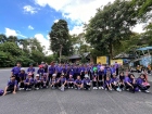 โครงการศึกษานอกสถานที่ ระดับชั้นประถมศึกษาปีที่ 4 &quot;ตะลุยดินแ ... Image 248