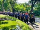 โครงการศึกษานอกสถานที่ ระดับชั้นประถมศึกษาปีที่ 4 &quot;ตะลุยดินแ ... Image 42