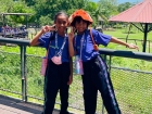 โครงการศึกษานอกสถานที่ ระดับชั้นประถมศึกษาปีที่ 4 &quot;ตะลุยดินแ ... Image 224