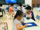 โครงการส่งเสริมความถนัด ความสนใจ และความสามารถพิเศษ วันเสาร์ ... Image 76