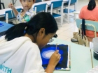 โครงการส่งเสริมความถนัด ความสนใจ และความสามารถพิเศษ วันเสาร์ ... Image 78