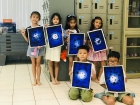 โครงการส่งเสริมความถนัด ความสนใจ และความสามารถพิเศษ วันเสาร์ ... Image 87