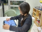 โครงการส่งเสริมความถนัด ความสนใจ และความสามารถพิเศษ วันเสาร์ ... Image 99