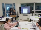 โครงการส่งเสริมความถนัด ความสนใจ และความสามารถพิเศษ วันเสาร์ ... Image 103