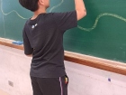 โครงการส่งเสริมความถนัด ความสนใจ และความสามารถพิเศษ วันเสาร์ ... Image 105