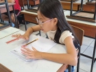 โครงการส่งเสริมความถนัด ความสนใจ และความสามารถพิเศษ วันเสาร์ ... Image 114