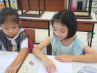โครงการส่งเสริมความถนัด ความสนใจ และความสามารถพิเศษ วันเสาร์ ... Image 117