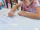 โครงการส่งเสริมความถนัด ความสนใจ และความสามารถพิเศษ วันเสาร์ ... Image 127