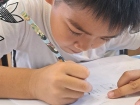 โครงการส่งเสริมความถนัด ความสนใจ และความสามารถพิเศษ วันเสาร์ ... Image 132