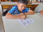 โครงการส่งเสริมความถนัด ความสนใจ และความสามารถพิเศษ วันเสาร์ ... Image 145