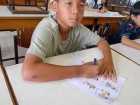 โครงการส่งเสริมความถนัด ความสนใจ และความสามารถพิเศษ วันเสาร์ ... Image 146