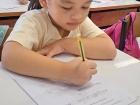 โครงการส่งเสริมความถนัด ความสนใจ และความสามารถพิเศษ วันเสาร์ ... Image 2