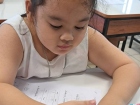 โครงการส่งเสริมความถนัด ความสนใจ และความสามารถพิเศษ วันเสาร์ ... Image 3