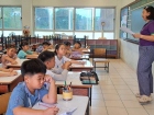 โครงการส่งเสริมความถนัด ความสนใจ และความสามารถพิเศษ วันเสาร์ ... Image 4
