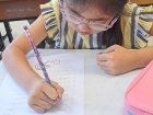 โครงการส่งเสริมความถนัด ความสนใจ และความสามารถพิเศษ วันเสาร์ ... Image 9