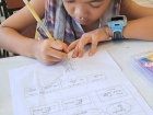 โครงการส่งเสริมความถนัด ความสนใจ และความสามารถพิเศษ วันเสาร์ ... Image 11