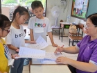 โครงการส่งเสริมความถนัด ความสนใจ และความสามารถพิเศษ วันเสาร์ ... Image 13