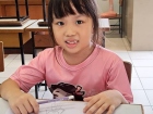 โครงการส่งเสริมความถนัด ความสนใจ และความสามารถพิเศษ วันเสาร์ ... Image 15