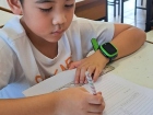 โครงการส่งเสริมความถนัด ความสนใจ และความสามารถพิเศษ วันเสาร์ ... Image 18