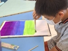 โครงการส่งเสริมความถนัด ความสนใจ และความสามารถพิเศษ วันเสาร์ ... Image 21