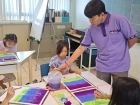 โครงการส่งเสริมความถนัด ความสนใจ และความสามารถพิเศษ วันเสาร์ ... Image 22