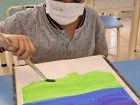 โครงการส่งเสริมความถนัด ความสนใจ และความสามารถพิเศษ วันเสาร์ ... Image 24