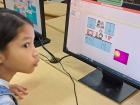 โครงการส่งเสริมความถนัด ความสนใจ และความสามารถพิเศษ วันเสาร์ ... Image 29